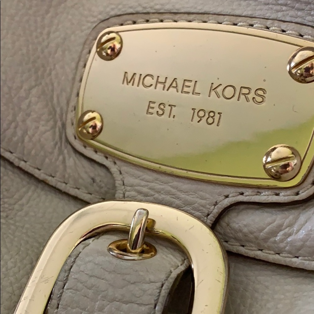 Michael Kors Bag